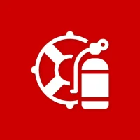 Vessel Safety Management