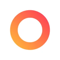 Mi Fitness (Xiaomi Wear)