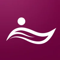 NeST Matrimony ® App